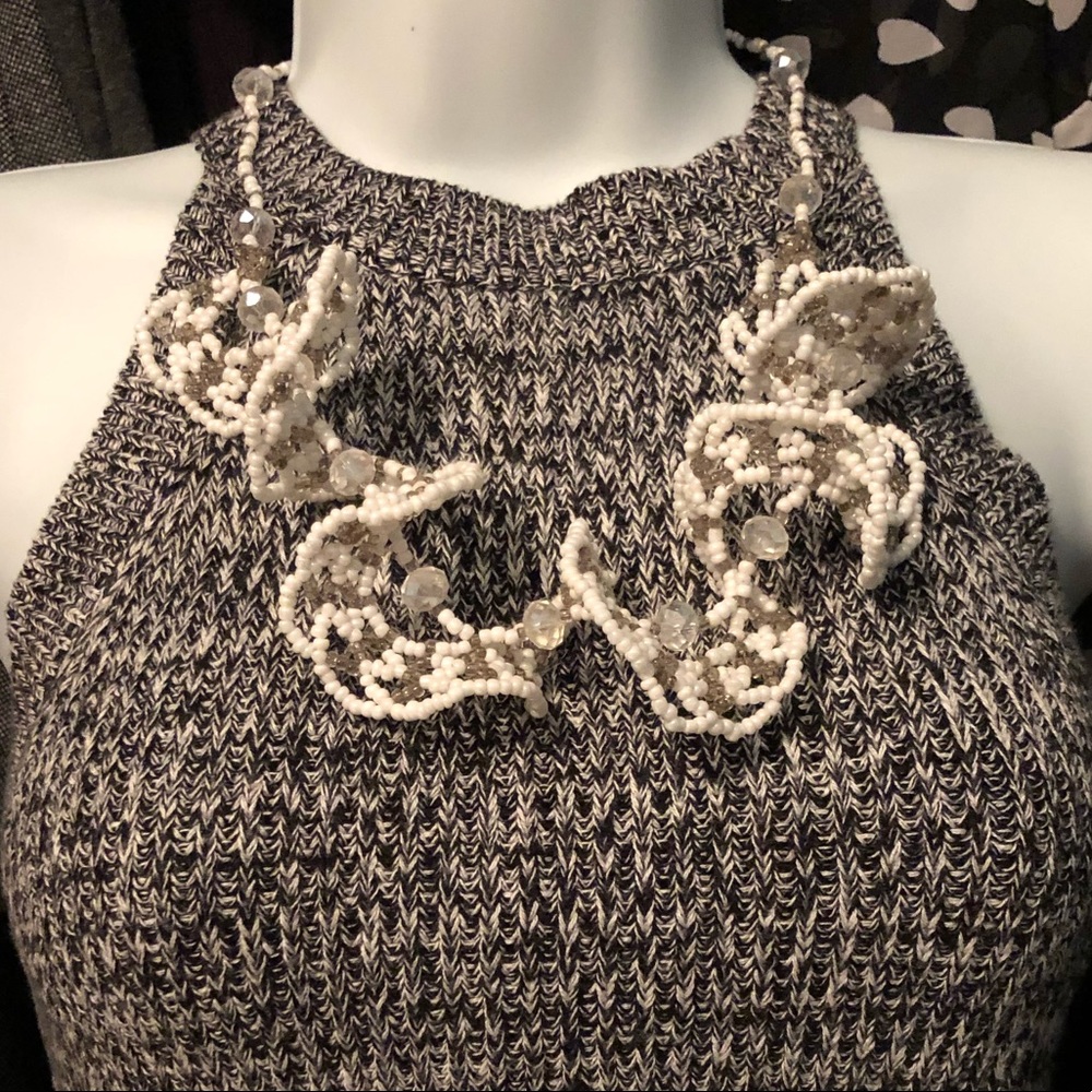 Handmade necklace - Picture 7 of 7